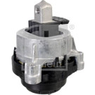 FEBI BILSTEIN Lagerung, Motor | 174768