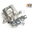 PROFIPOWER Bremssattel 4B2498L PROFIPOWER Bremssattel 4B2498L