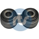 RTS Stabilisatorstange 97-09542 RTS Stabilisatorstange 97-09542