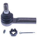 DENCKERMANN Lenkstift D130389