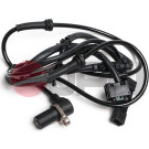 JPN Sensor, Raddrehzahl 75E9312-JPN JPN Sensor, Raddrehzahl 75E9312-JPN