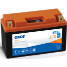 EXIDE Starterbatterie