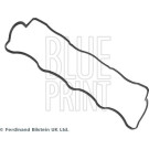 Dichtung, Zylinderkopfhaube Hyundai 2.0 | ADG06758