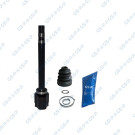 GSP Homokinetisches Gelenk 699160