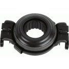 3151 600 790 Ausrücklager