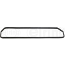 Dichtung, Zylinderkopfhaube | VOLKSWAGEN | 539.500