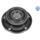 11 325 005 Radnabe VA li/re BMW E32,E34 MEYLE-ORIGINAL: True to OE 3003121101 11 325 005 Radnabe VA li/re BMW E32,E34 MEYLE-ORIGINAL: True to OE 3003121101