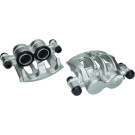 KAMOKA Bremssattel JBC0147 KAMOKA Bremssattel JBC0147