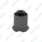 GSP Lagerung, Lenker 514914