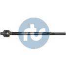 RTS Lenkrad 92-90683