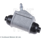 BluePrint Bremsrolle ADK84441