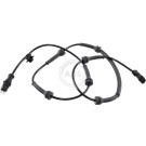 30358 Sensor, Raddrehzahl