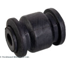 BluePrint Stiller Block ADK88024