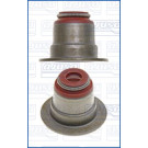 12021700 Dichtring, Ventilschaft