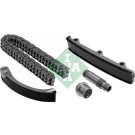 Steuerkettensatz | 559 0059 10