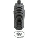 Faltenbalgsatz, Lenkung Porsche Panamera (970), 3.0 4S, 3.0 D, 3.0 S, 3.0 S E-Hybrid, 3.6, 3.6 4, 4.8, 4.8 4S, 4.8 Gts, 4.8 S, 4.8 Turbo, 4 37571 01