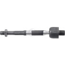 A.B.S. Lenkrad 240654 A.B.S. Lenkrad 240654