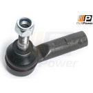 PROFIPOWER Spurstangenkopf 4S1125 PROFIPOWER Spurstangenkopf 4S1125