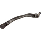 Querlenker Nissan P. Primera 02- Oben Le | 72-2330