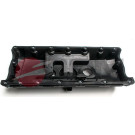 JPN Zylinderkopfhaube 80R9077-JPN