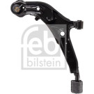 Querlenker Nissan P. Maxima Qx 95- Le | 42652 Querlenker Nissan P. Maxima Qx 95- Le | 42652