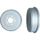 KAMOKA Bremstrommel 104009