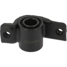 L12814 Lagerung, Lenker