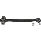 Querlenker | MERCEDES | 38534 01