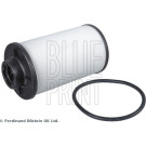 BLUE PRINT Hydraulikfilter, Automatikgetriebe | ADBP210006