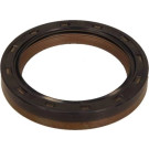 20019549B Wellendichtring, Kurbelwelle