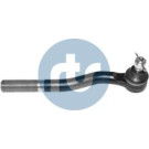 RTS Spurstangenkopf 91-13040 RTS Spurstangenkopf 91-13040