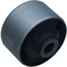 Lagerbuchse, Querlenker Kia P. Cee'D 06- Vorne | 72-3458