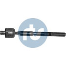 RTS Axialgelenk, Spurstange 92-98801-026 RTS Axialgelenk, Spurstange 92-98801-026