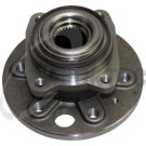 Radlager | 02.32.097 Radlager | 02.32.097