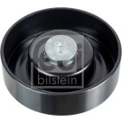 FEBI BILSTEIN Führungsrolle FEBI BILSTEIN Führungsrolle