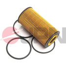 JPN Ölfilter 10F9030-JPN