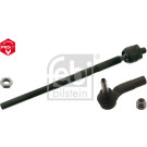 FEBI BILSTEIN Lenkrad 43465 ProKit FEBI BILSTEIN Lenkrad 43465 ProKit