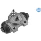 Radbremszylinder MEYLE-ORIGINAL: True to OE 11-14 531 0021