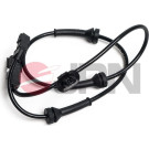 75E9283-JPN Sensor, Raddrehzahl