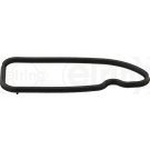 Dichtung, Ansaugkrümmergehäuse | BMW | 593.270