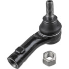 13794 02 Spurstangenkopf 13794 02 Spurstangenkopf