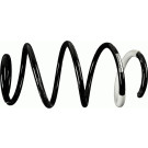 SACHS Fahrwerksfeder | 993 565