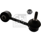 Koppelstange Rover T. 75 99-Le | 30736 Koppelstange Rover T. 75 99-Le | 30736