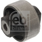 FEBI BILSTEIN Stiller Block