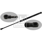 FEBI BILSTEIN Gasdruckfeder | 38192