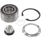 A.B.S. Radlager 201127