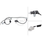 31932 Sensor, Raddrehzahl