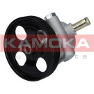 KAMOKA Hydraulikpumpe, Lenkung PP052