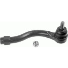 36739 01 Spurstangenkopf