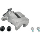 Tauschbremssattel HA re | RENAULT Scenic, Megane 09 | BHQ288E